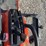 kubota-bx2660-image-10