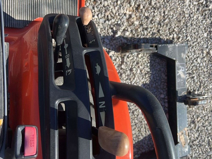 kubota-bx2660-image-10