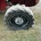2004-manitou-m30.4-image-29