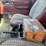 #22910-•-1984-jeep-image-38