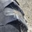 (4)-firestone-flotation-tires/rims-(np6093,-unit-464832)-image-12