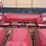 case-ih-1063-image-3