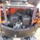 2025-tpm-16-hydraulic-excavator-image-22