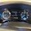 2015-ford-expedition-image-15