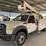 2012-ford-f550-image-4