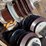 #3498-•-box-with-transformer-image-2