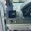 2008-chevrolet-uplander-image-15