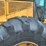 2003-deere-648g-image-37