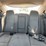 #23051-•-2007-chrysler-300-image-44