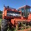 massey-ferguson-760-image-15