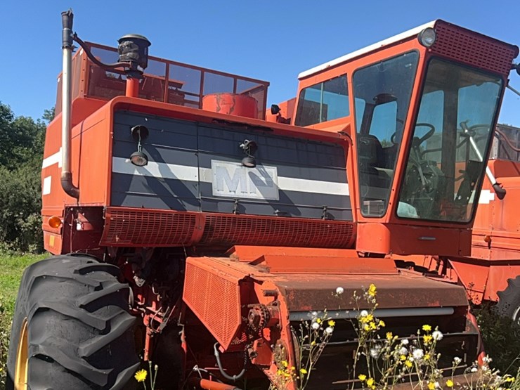 massey-ferguson-760-image-15
