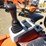 2025-tpm-16-hydraulic-excavator-image-22