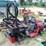 #00448-•-honda-tractor-|-parts-or-repairs-only-image-3