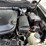 2020-chevrolet-colorado-image-55