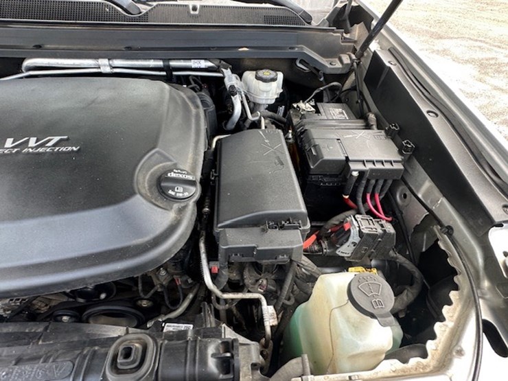 2020-chevrolet-colorado-image-55