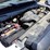 2011-ford-cargo-image-10