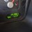 2003-ford-explorer-image-13