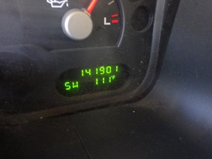 2003-ford-explorer-image-13
