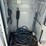2004-auto-crane-4004eh-image-27