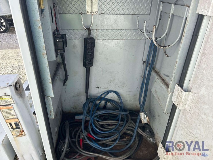 2004-auto-crane-4004eh-image-27