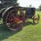 baker-22-40-tractor-image-2