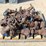 #3490-•-lot-of-valves,-heavy-duty-image-1