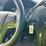 2018-ford-explorer-image-18