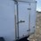 1997-cargo-wells-image-19