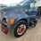 2000-ford-f650-image-22