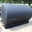 #23204-•-500-gallon-fuel-tank-on-skid-image-1