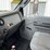 2012-ford-f750-image-28