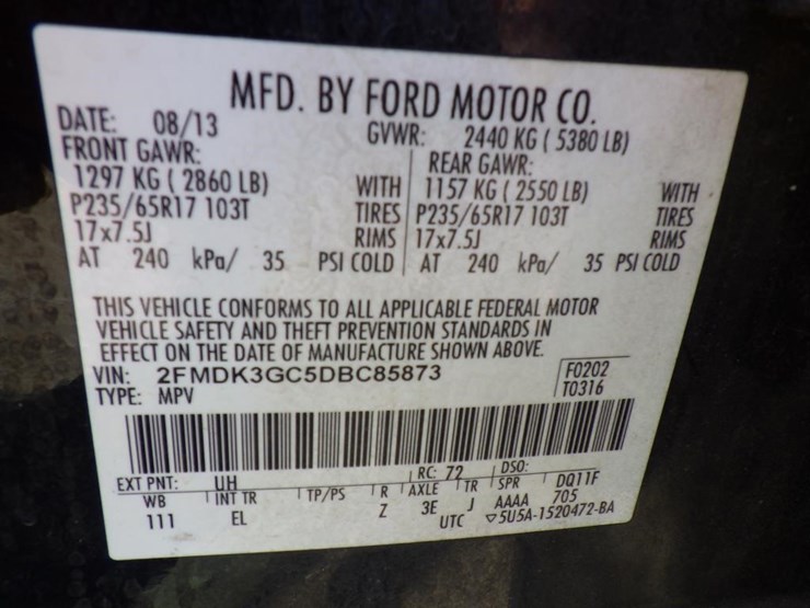 2013-ford-edge-image-16