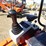 2025-tpm-16-hydraulic-excavator-image-22