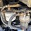 deere-35d-image-48