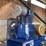 #222-•-2020-quincy-air-compressor-image-11