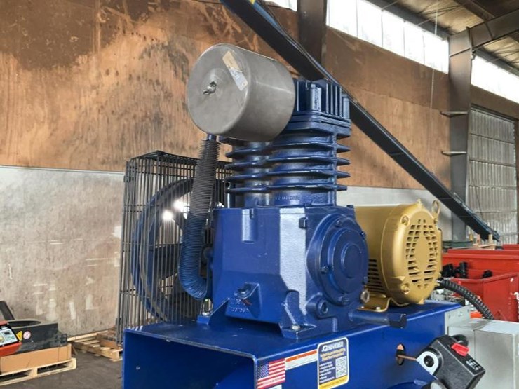 #222-•-2020-quincy-air-compressor-image-11