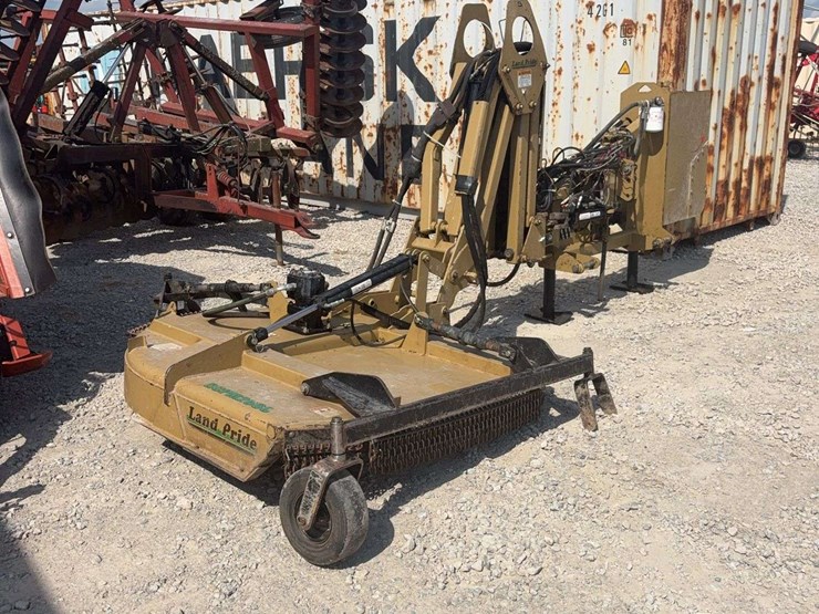 land-pride-rcpm2660-image-1
