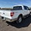 2008-ford-f150-lariat-image-6