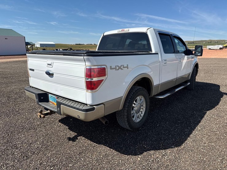2008-ford-f150-lariat-image-6