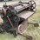 #260-•-w.d.-matthews-planer-image-4