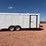 2010-interstate-west-trailer-image-6