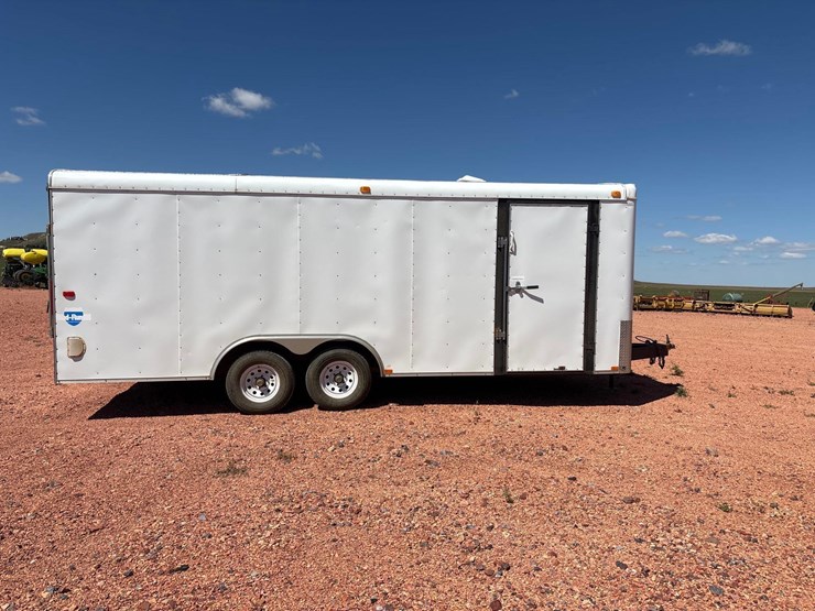 2010-interstate-west-trailer-image-6