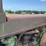 john-deere-ar-image-7
