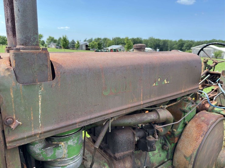 john-deere-ar-image-7