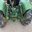 john-deere-850-image-5