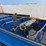 #210-•-2022-baker-3667dd-bandsaw-image-115