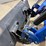 new-holland-workmaster-65-image-10