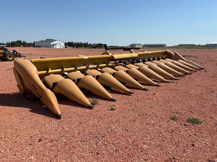 claas-c512-30-image-1