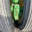 1949-john-deere-b-image-10