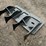 #604-•-skid-steer-drag-ripper-image-1